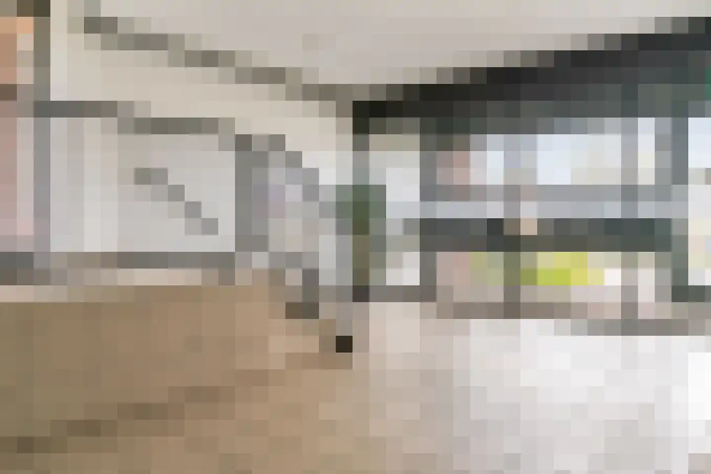 Spoorlaan 91 Abcoude thumbnail 27