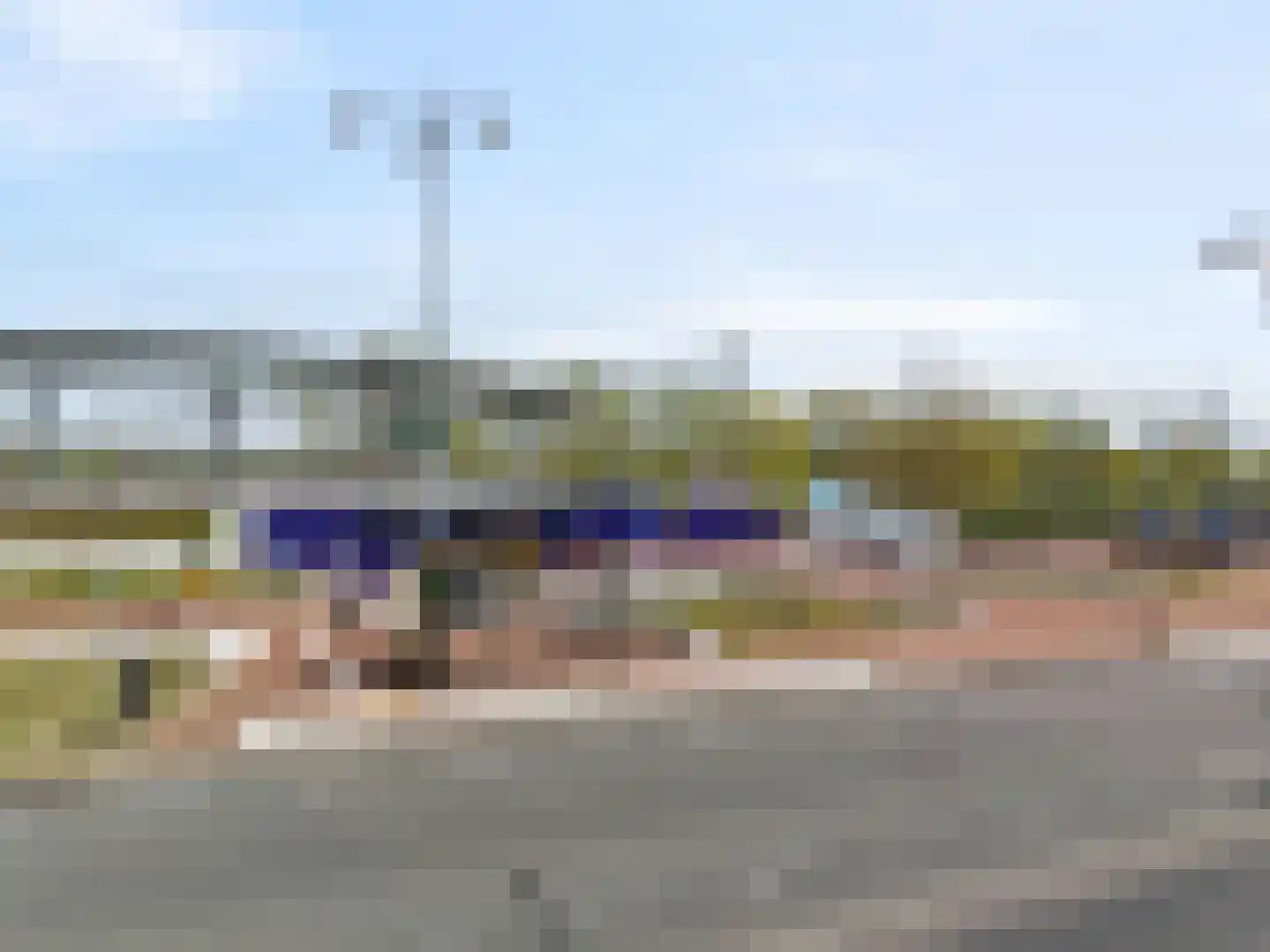 Spoorlaan 91 Abcoude thumbnail 30