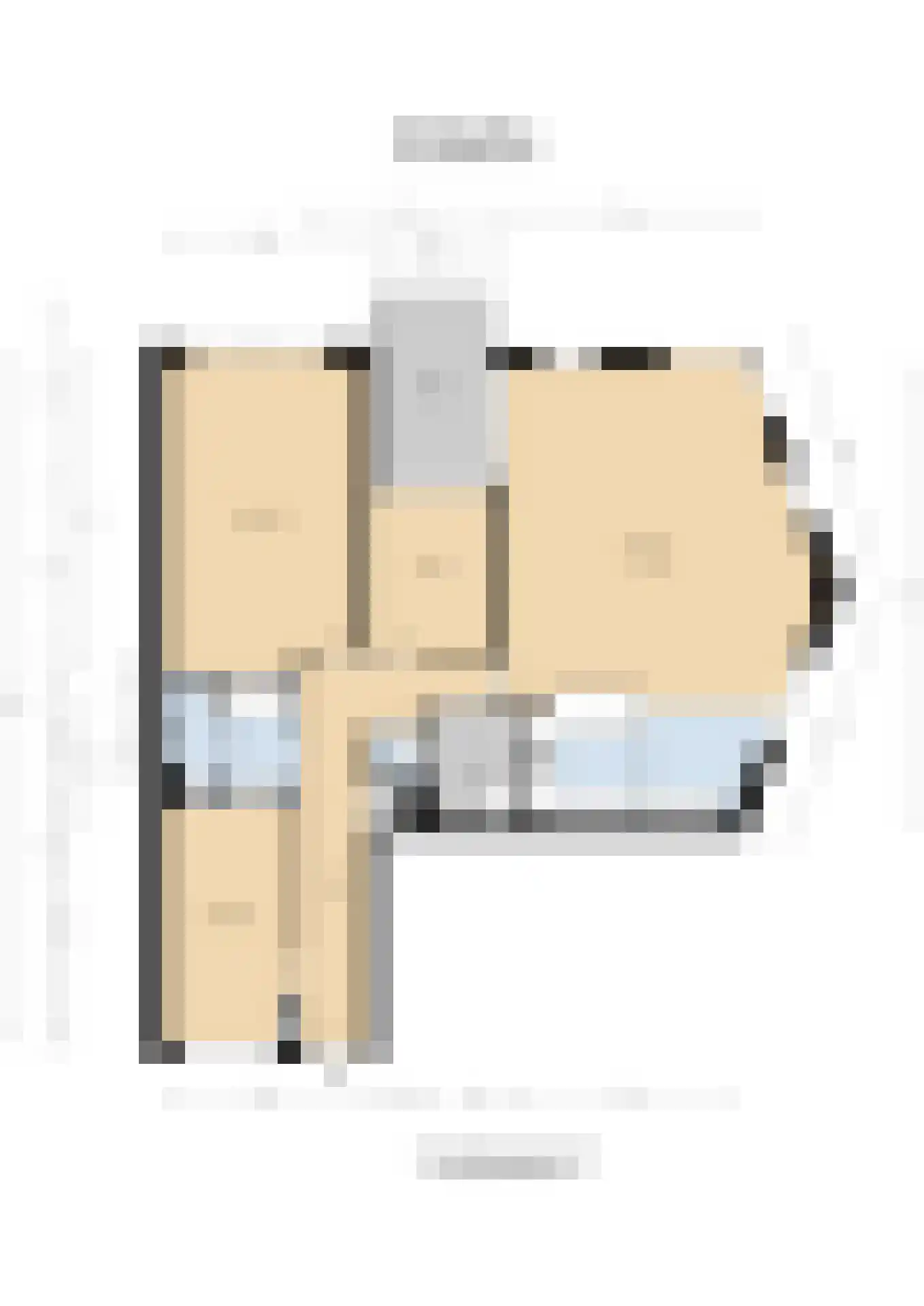 Spoorlaan 91 Abcoude thumbnail 31