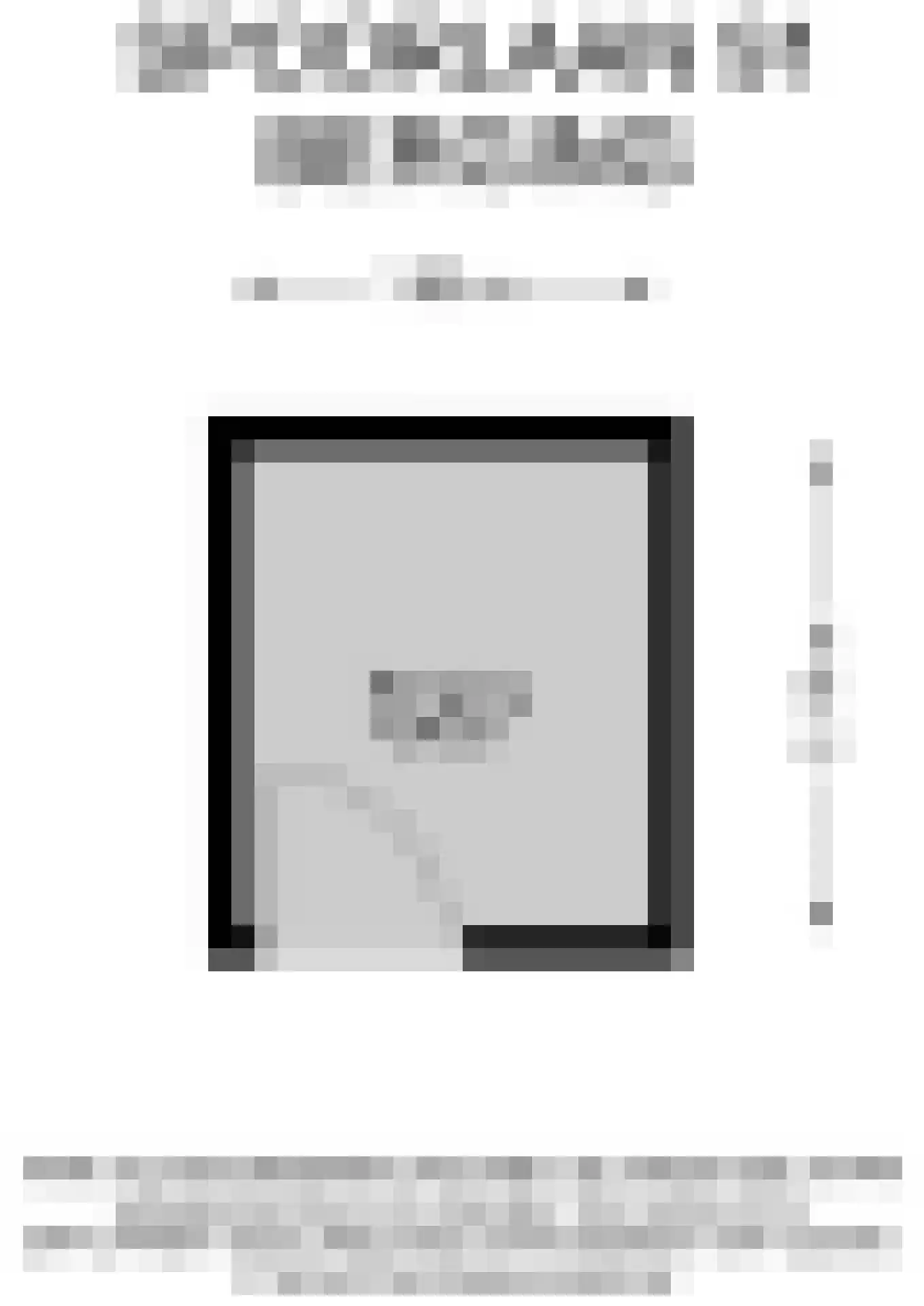 Spoorlaan 91 Abcoude thumbnail 32