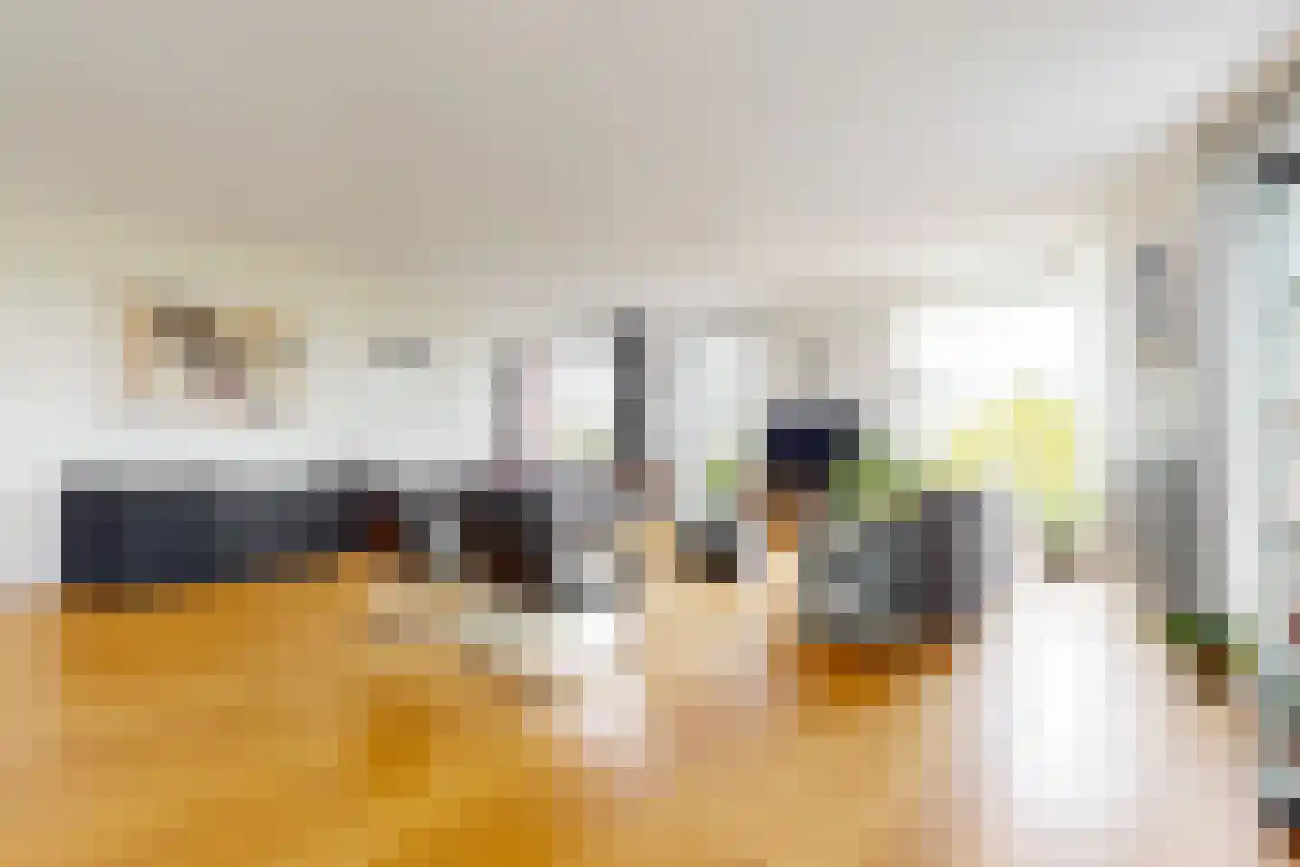 Spoorlaan 91 Abcoude thumbnail 5
