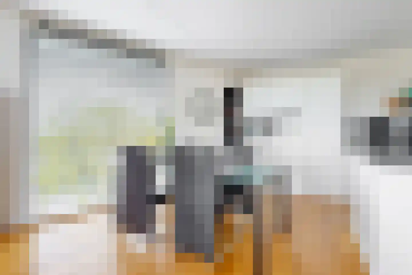 Spoorlaan 91 Abcoude thumbnail 7
