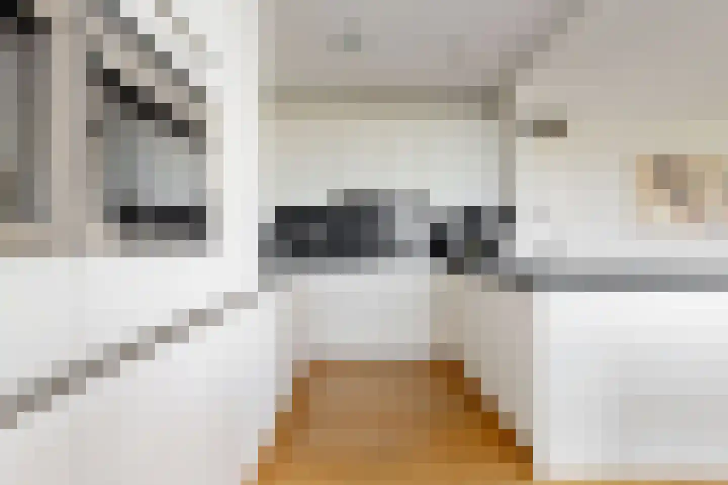Spoorlaan 91 Abcoude thumbnail 8