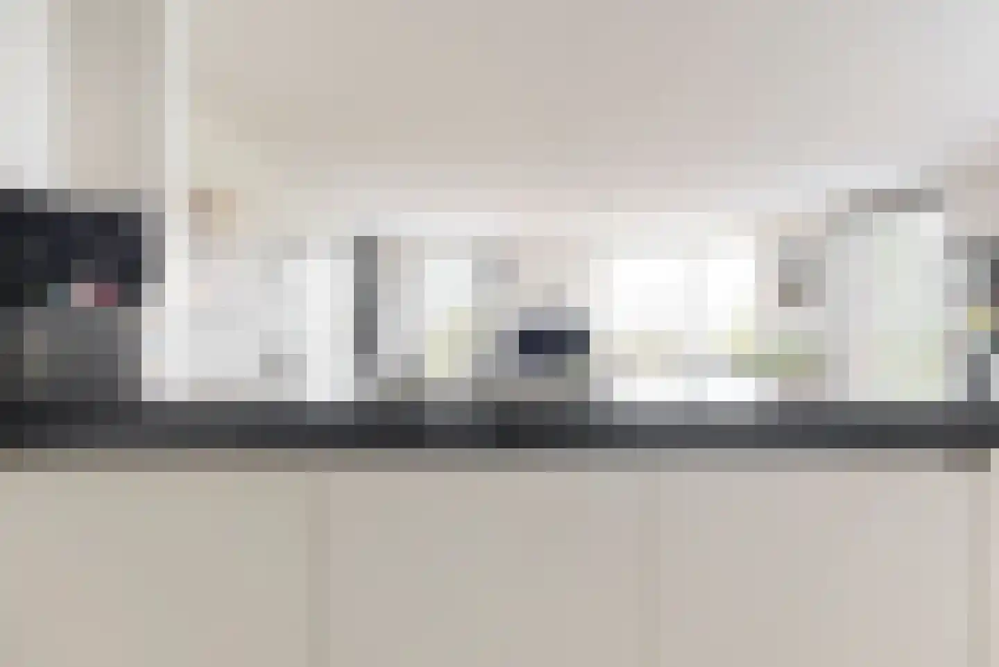 Spoorlaan 91 Abcoude thumbnail 9