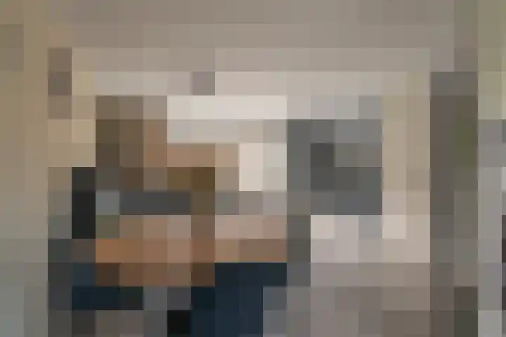 Spoorlaan 95 Voorhout thumbnail 10