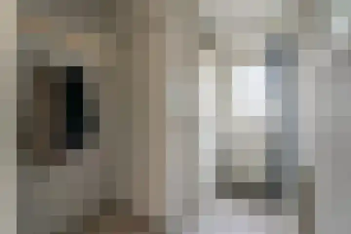 Spoorlaan 95 Voorhout thumbnail 11
