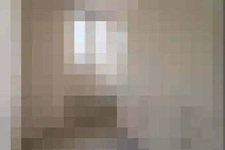 Spoorlaan 95 Voorhout thumbnail 18