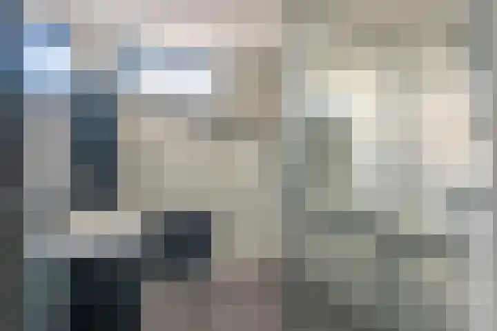 Spoorlaan 95 Voorhout thumbnail 19