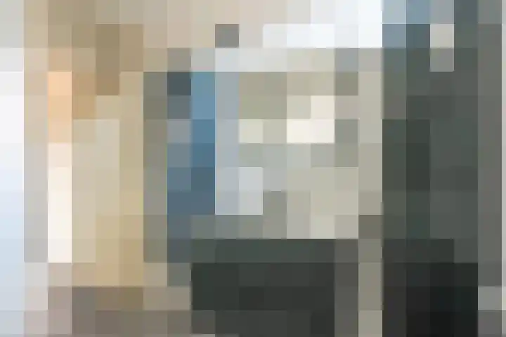 Spoorlaan 95 Voorhout thumbnail 20