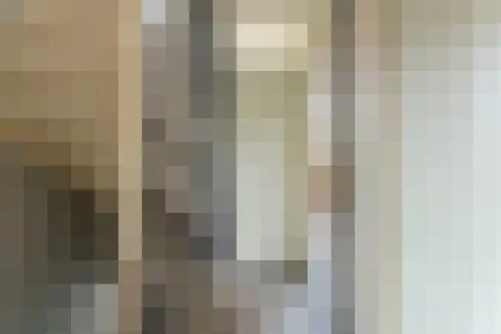 Spoorlaan 95 Voorhout thumbnail 22