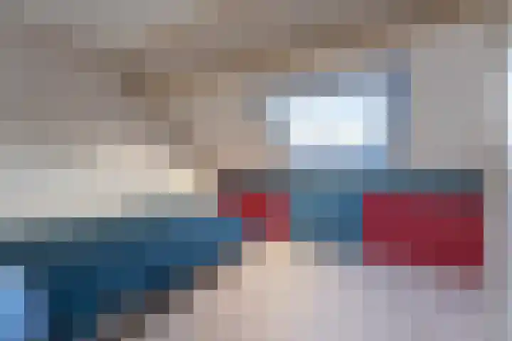 Spoorlaan 95 Voorhout thumbnail 24