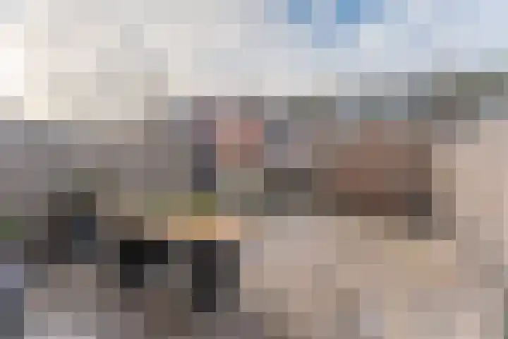 Spoorlaan 95 Voorhout thumbnail 26