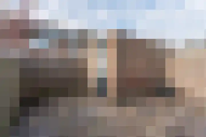 Spoorlaan 95 Voorhout thumbnail 27