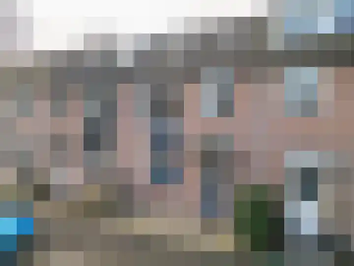Spoorlaan 95 Voorhout thumbnail 29