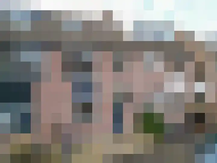 Spoorlaan 95 Voorhout thumbnail 30