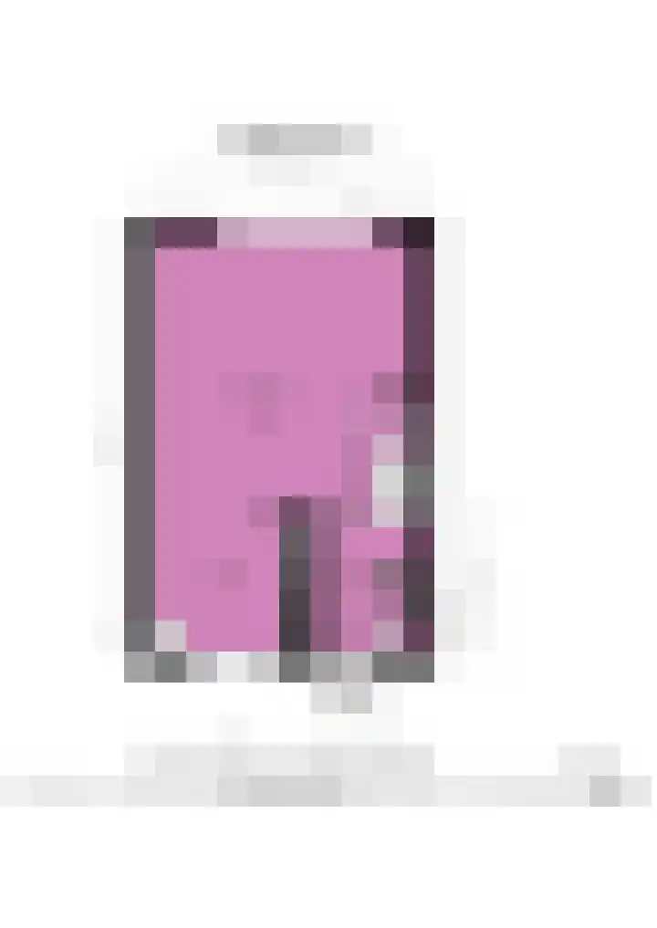 Spoorlaan 95 Voorhout thumbnail 32