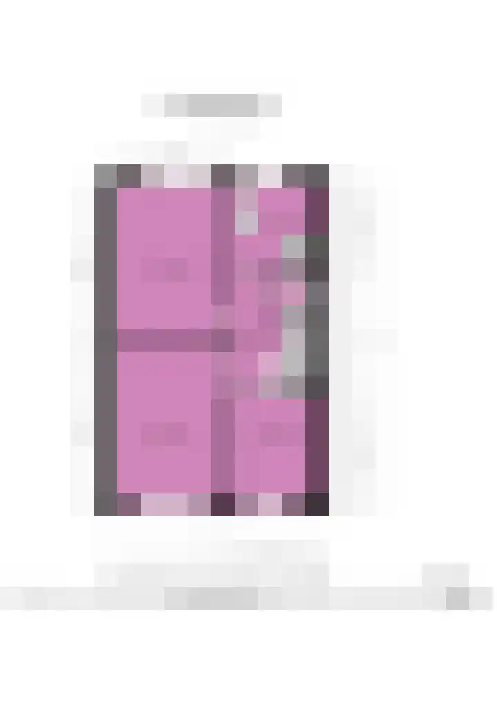 Spoorlaan 95 Voorhout thumbnail 33