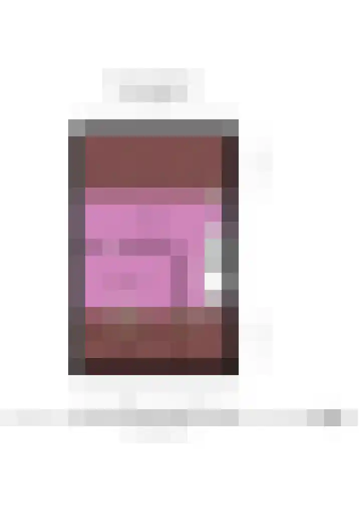 Spoorlaan 95 Voorhout thumbnail 34