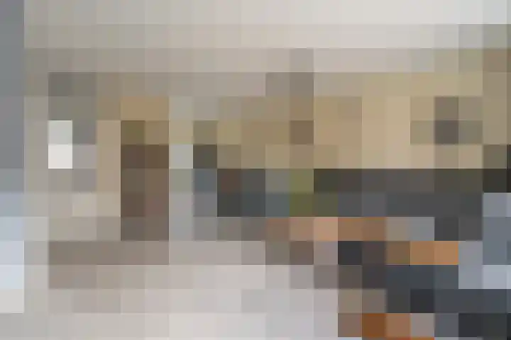 Spoorlaan 95 Voorhout thumbnail 5