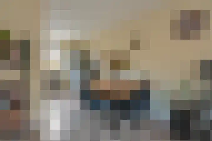 Spoorlaan 95 Voorhout thumbnail 6