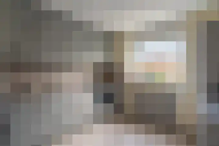 Spoorlaan 95 Voorhout thumbnail 7