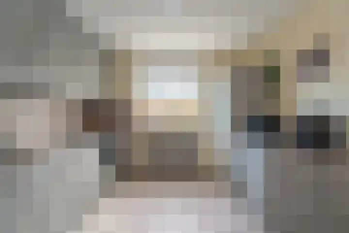 Spoorlaan 95 Voorhout thumbnail 8