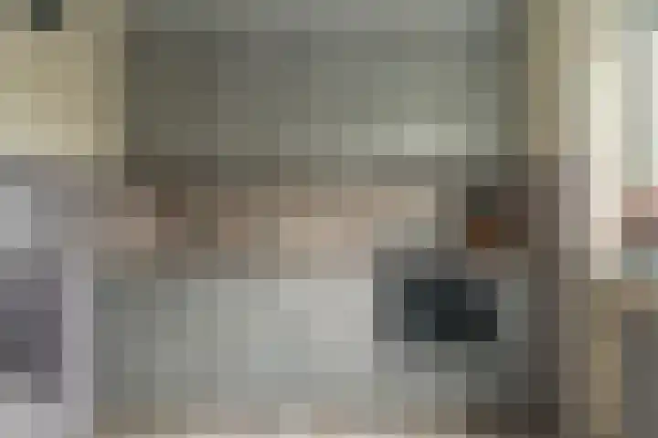 Spoorlaan 95 Voorhout thumbnail 9