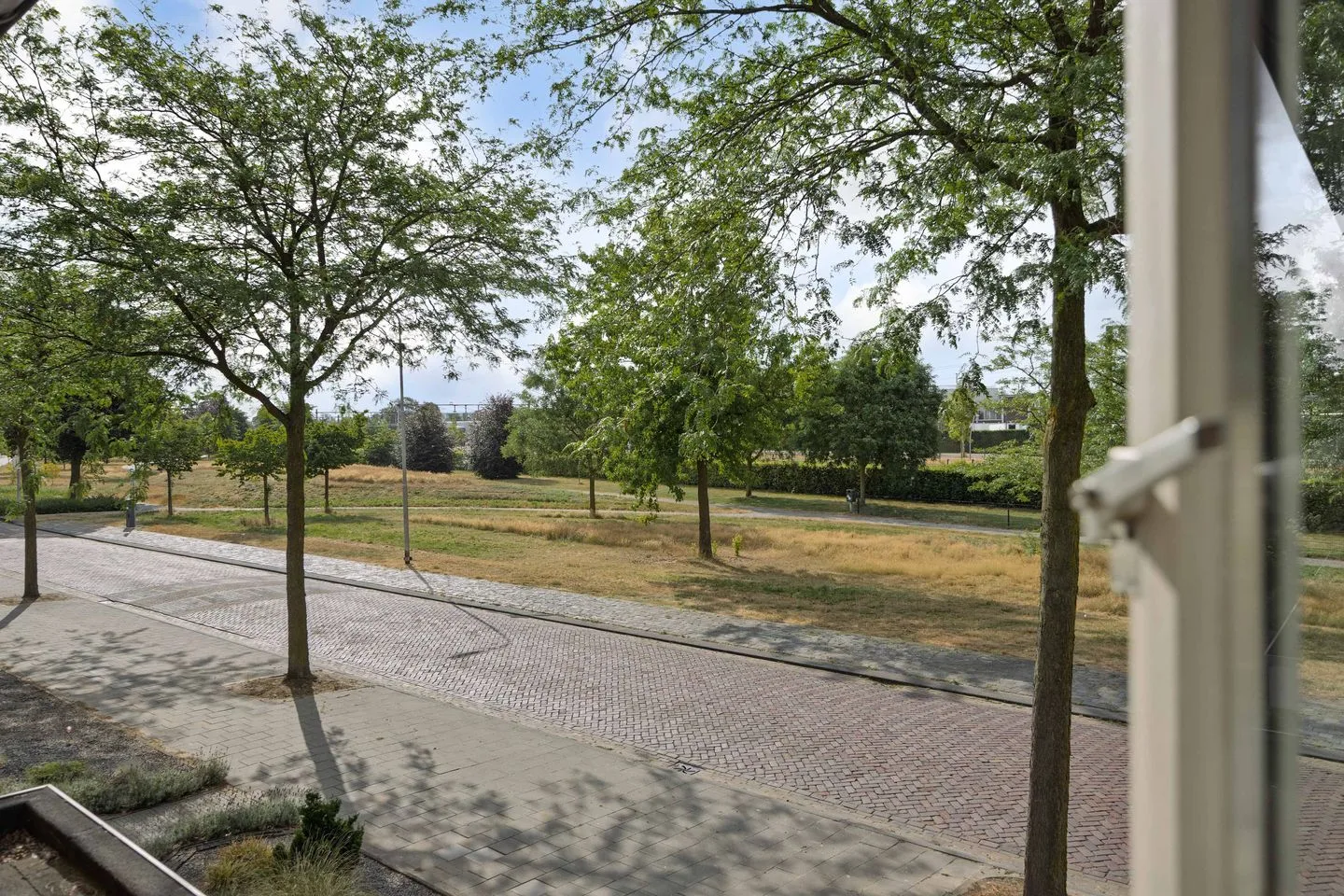 Spoorlaan 96 J Oss thumbnail 31