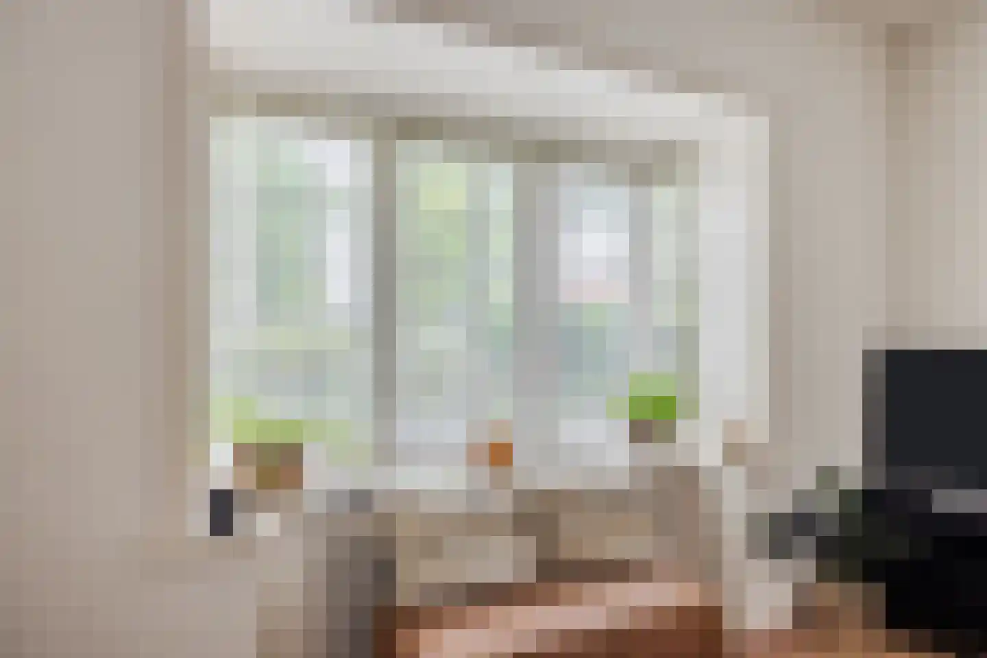 Spoorlaan 96 Tilburg thumbnail 13