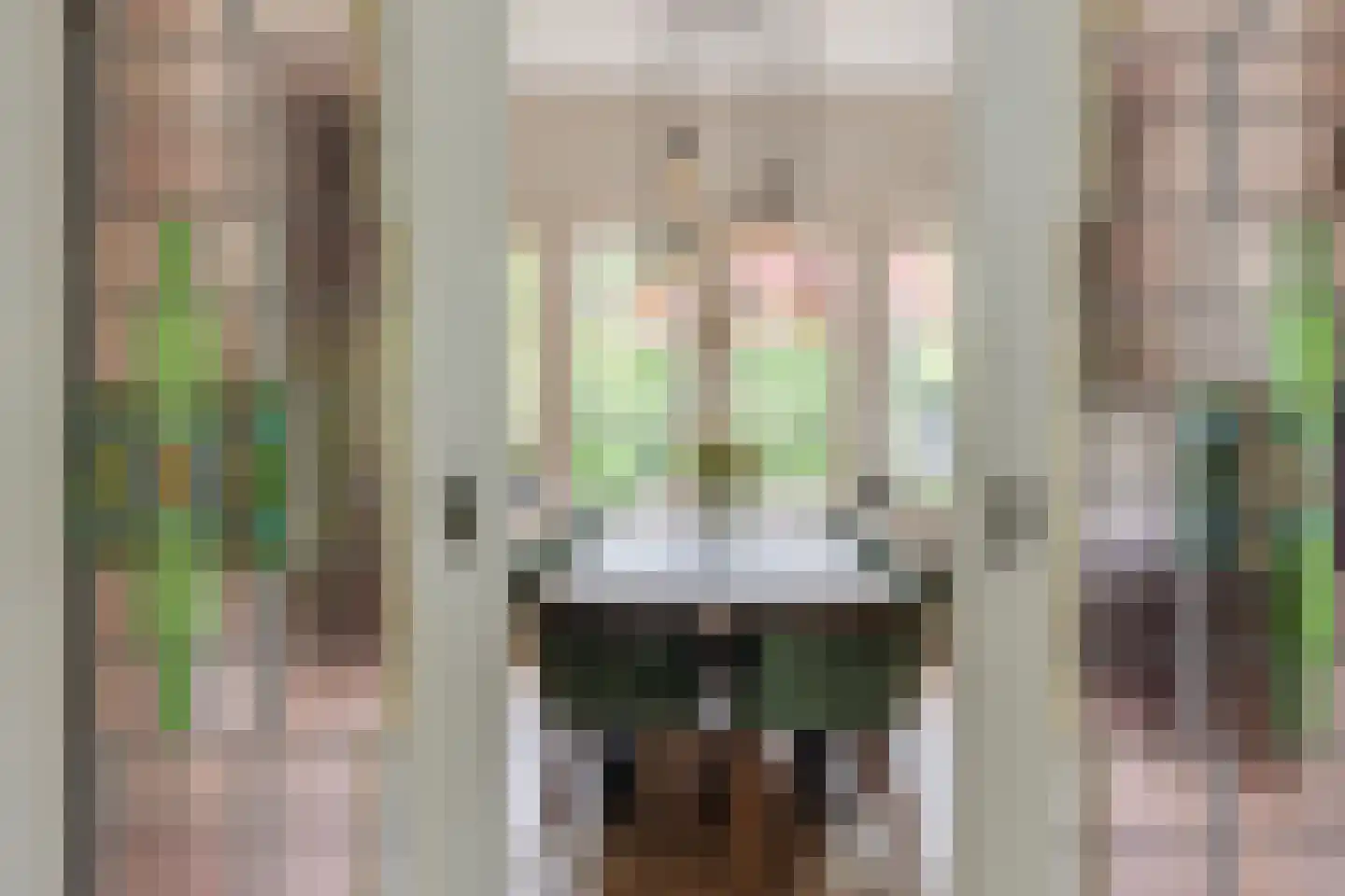Spoorlaan 96 Tilburg thumbnail 19