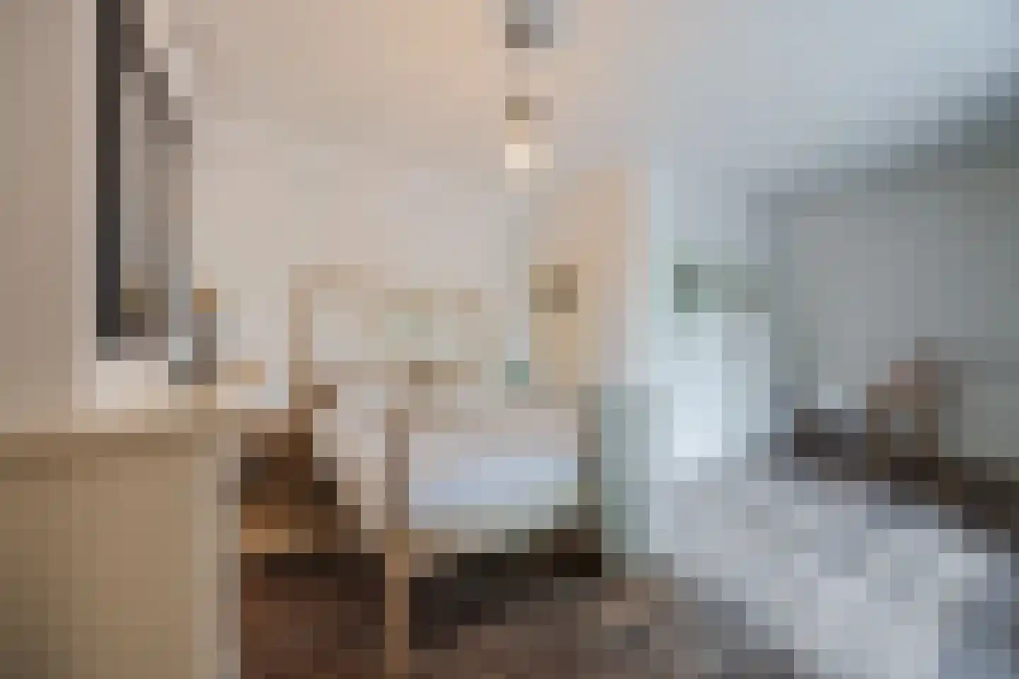 Spoorlaan 96 Tilburg thumbnail 30