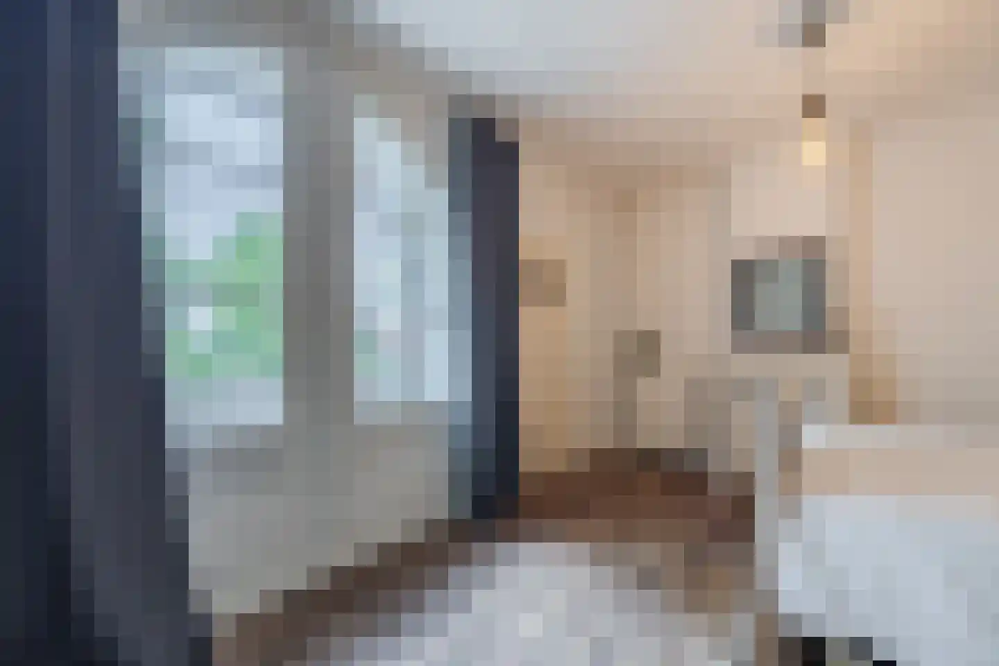 Spoorlaan 96 Tilburg thumbnail 32
