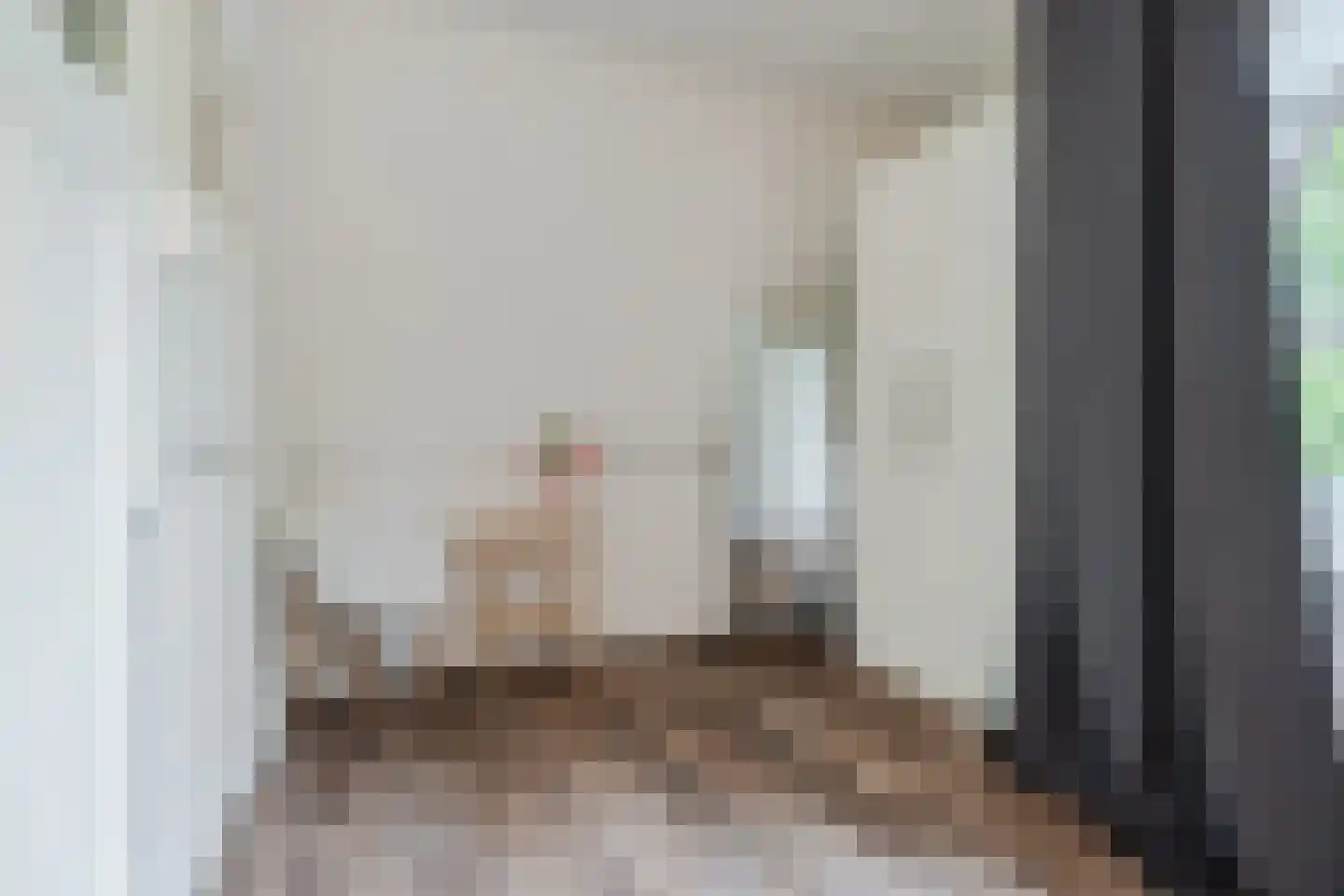 Spoorlaan 96 Tilburg thumbnail 33