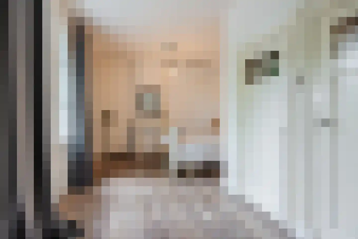 Spoorlaan 96 Tilburg thumbnail 34