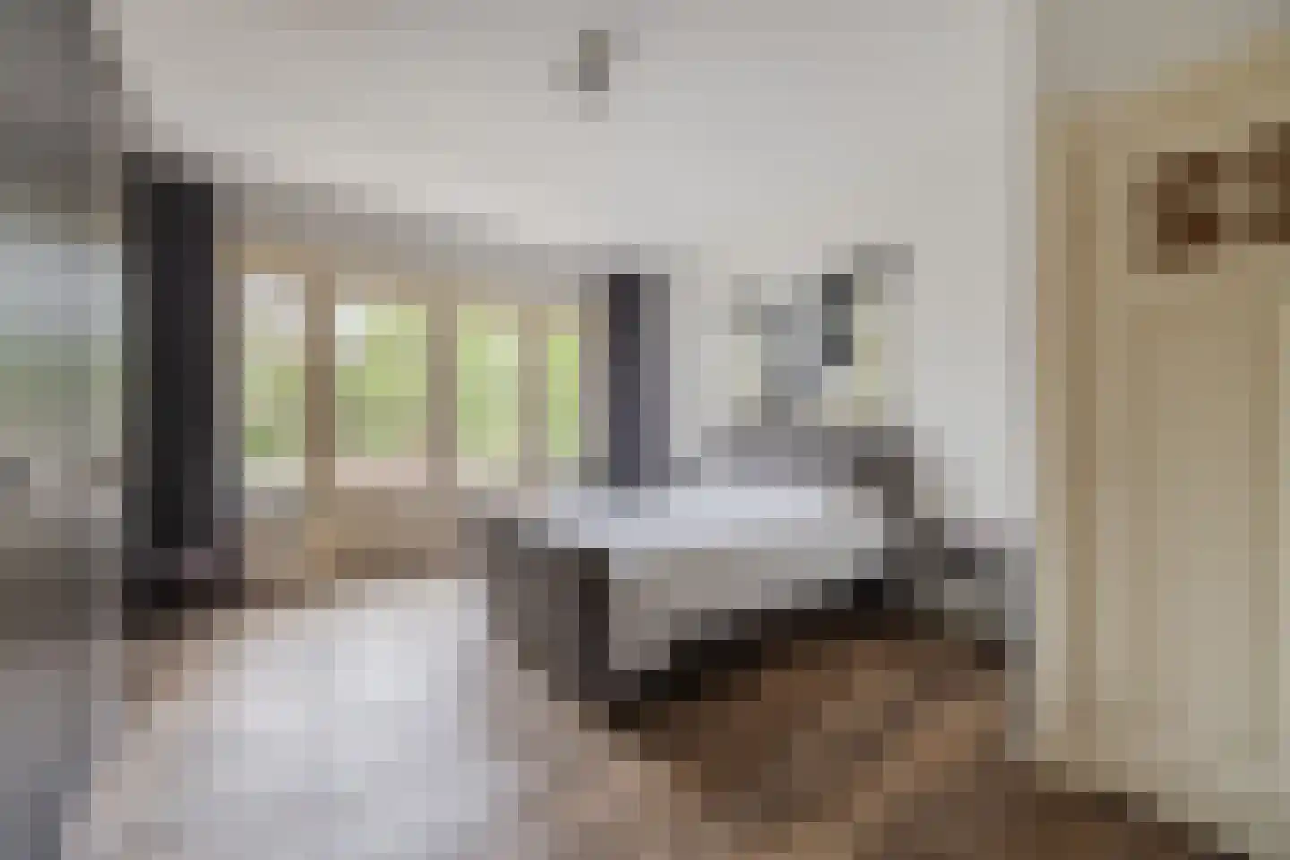 Spoorlaan 96 Tilburg thumbnail 35