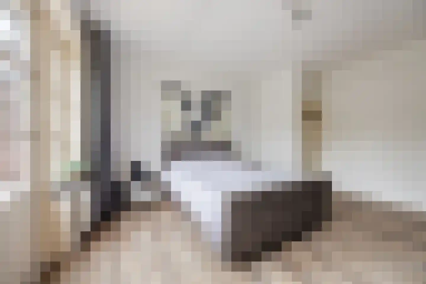 Spoorlaan 96 Tilburg thumbnail 36