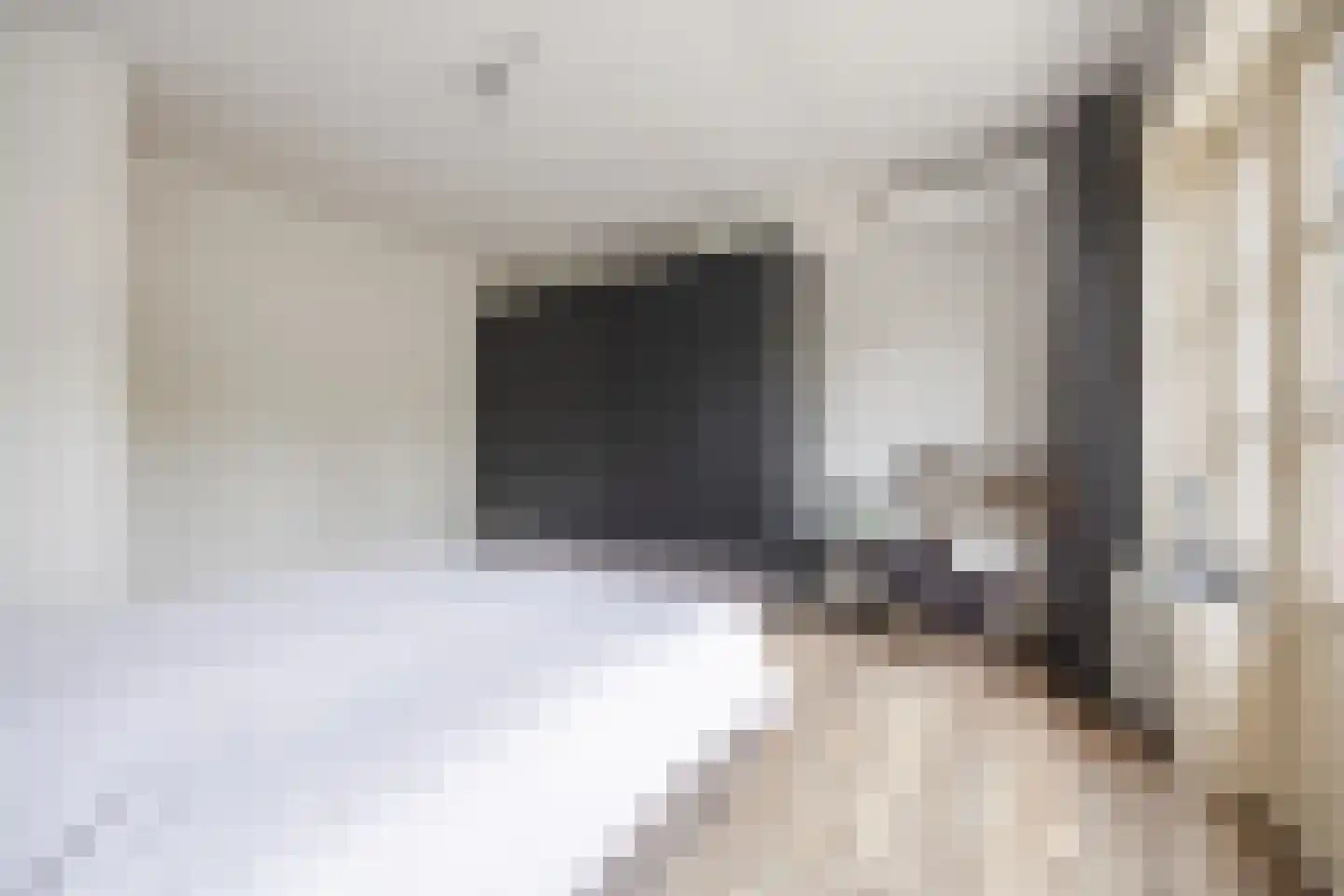 Spoorlaan 96 Tilburg thumbnail 37