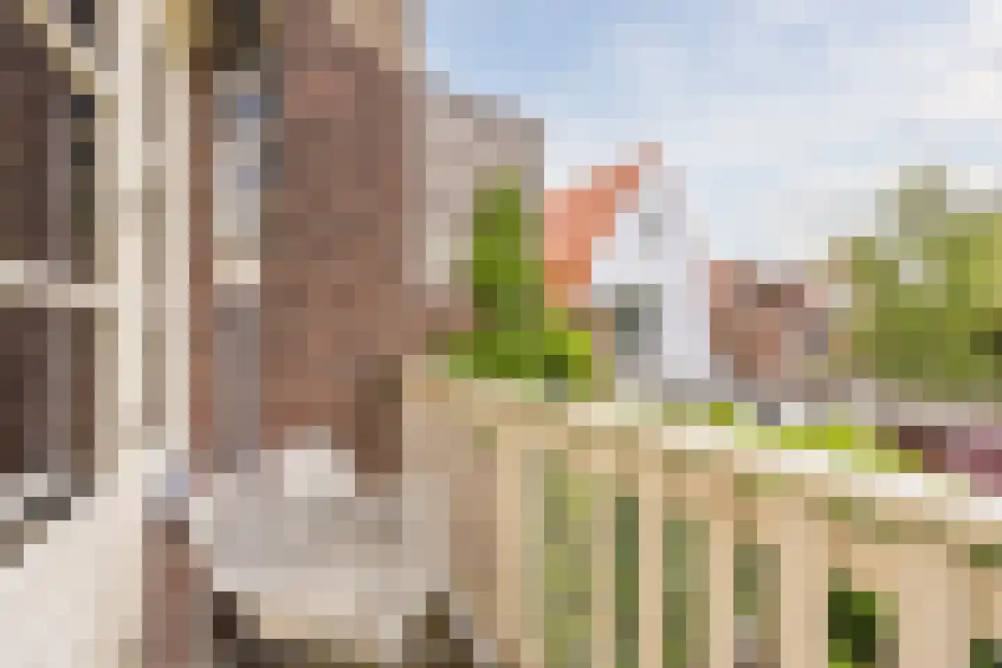 Spoorlaan 96 Tilburg thumbnail 55