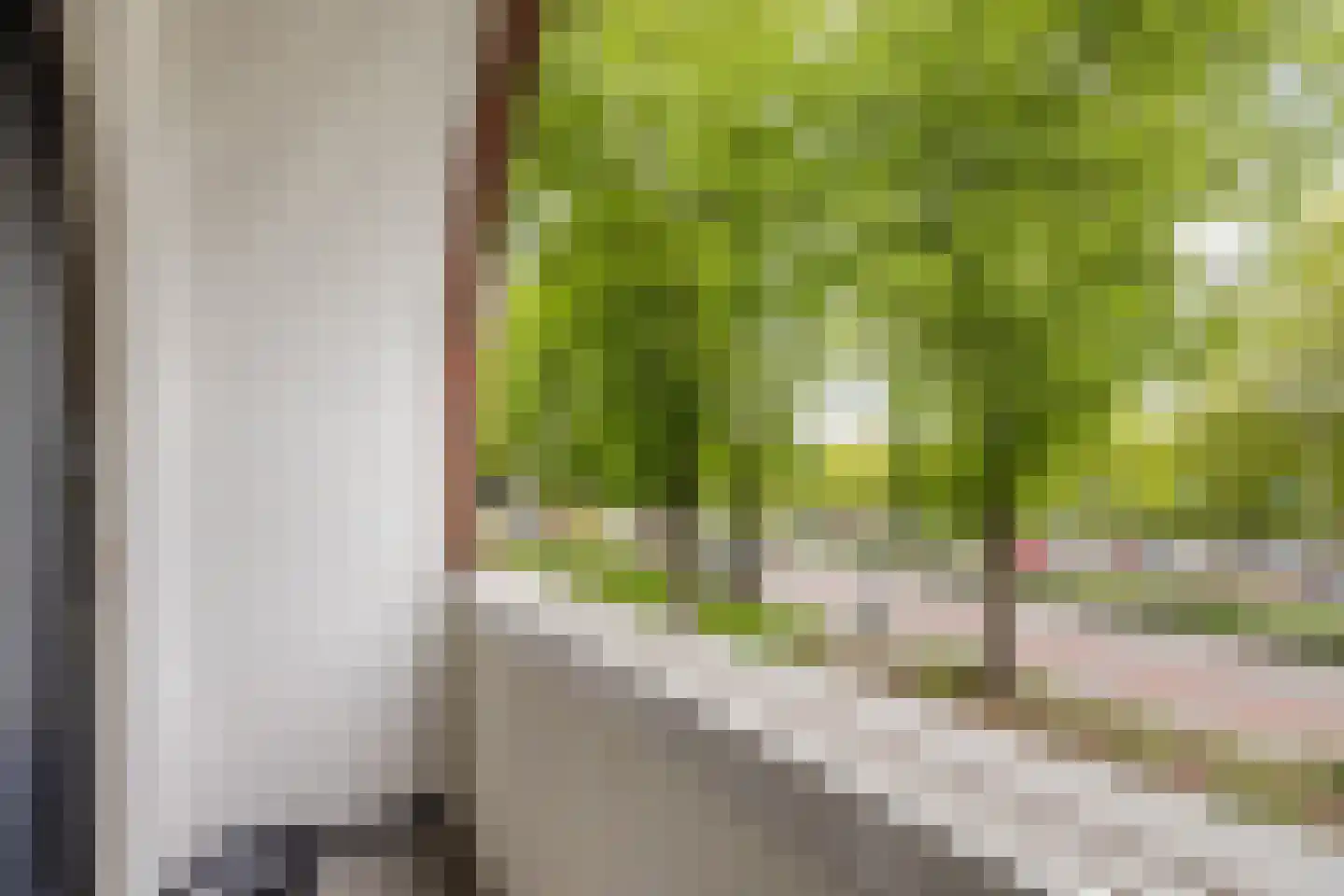 Spoorlaan 96 Tilburg thumbnail 58