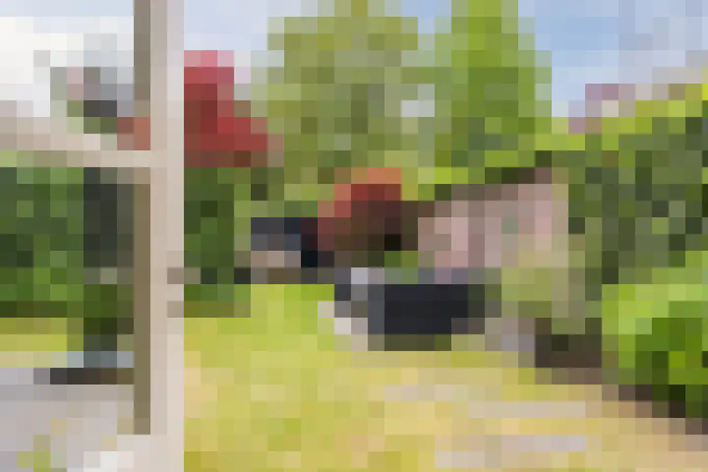 Spoorlaan 96 Tilburg thumbnail 60