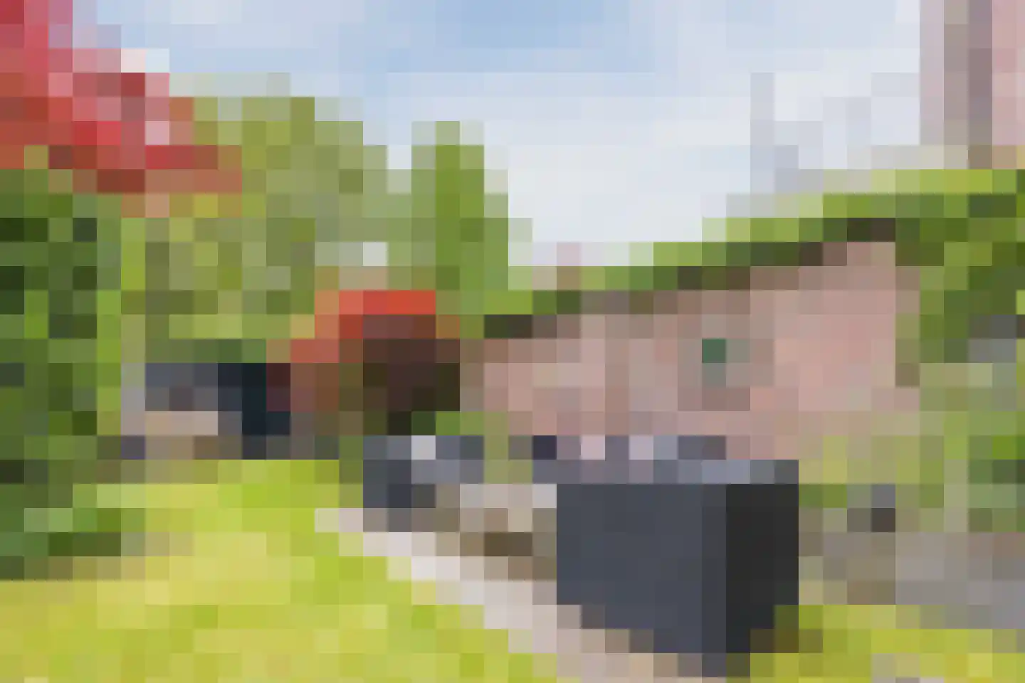 Spoorlaan 96 Tilburg thumbnail 61