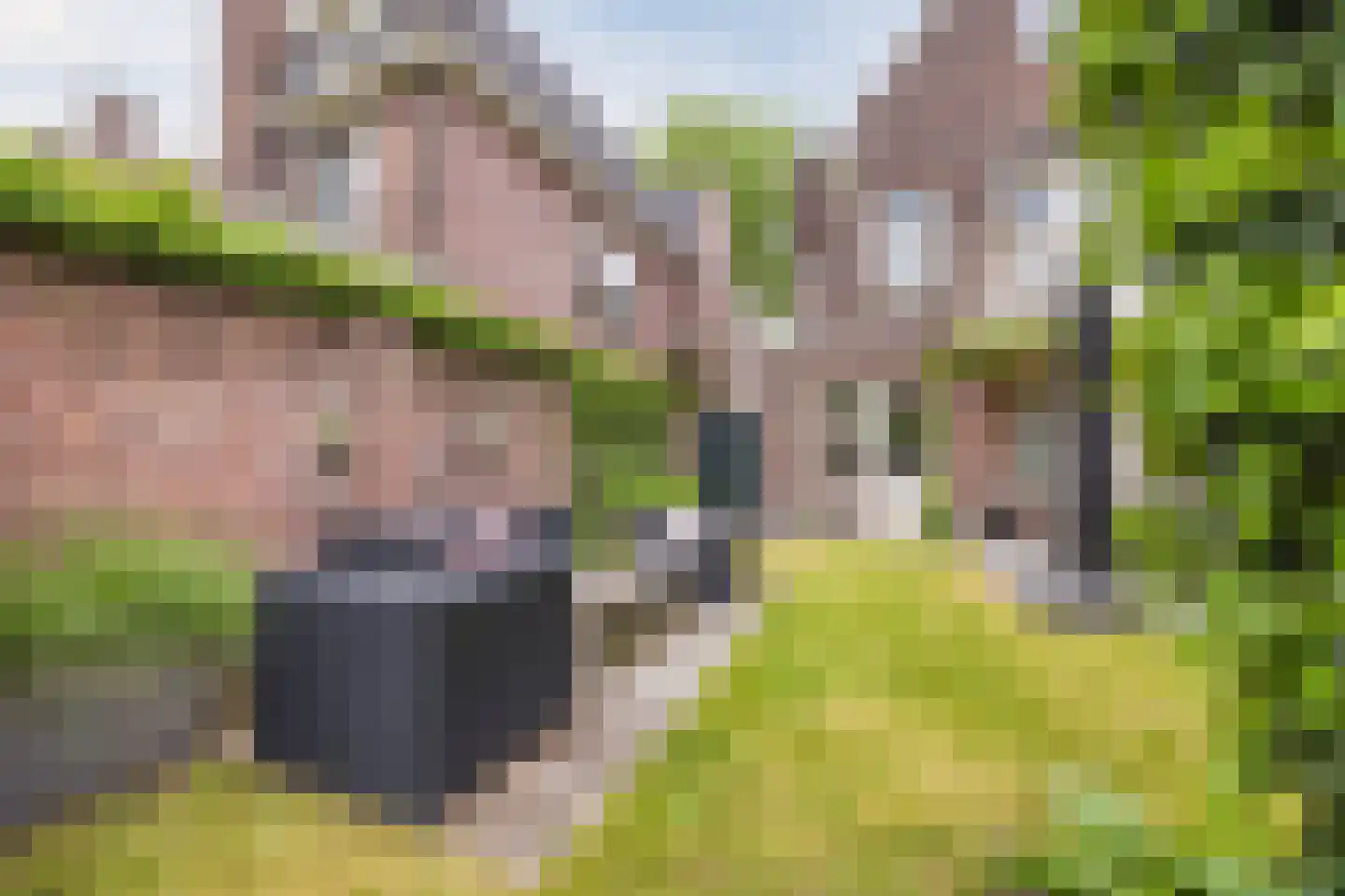 Spoorlaan 96 Tilburg thumbnail 62