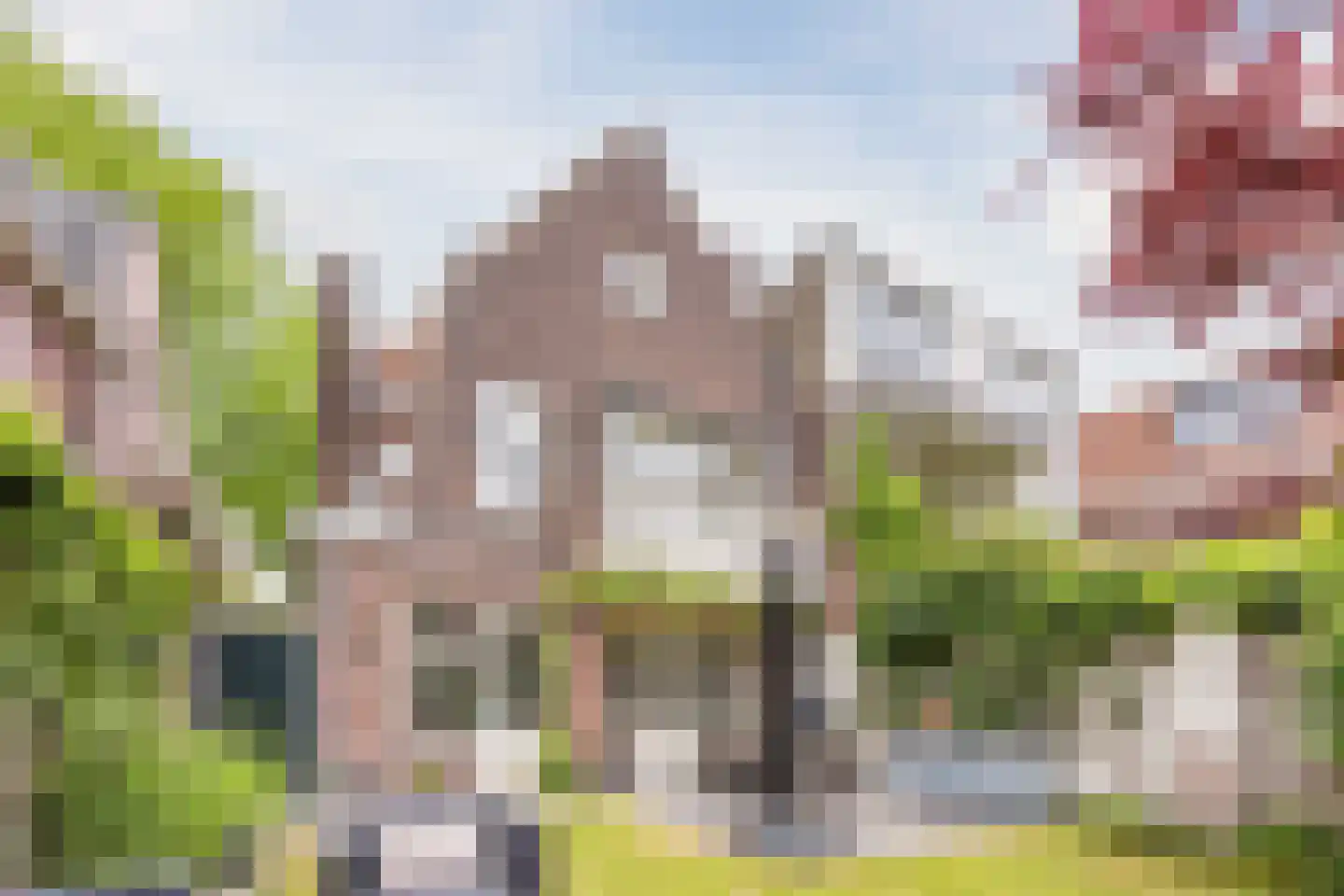 Spoorlaan 96 Tilburg thumbnail 63