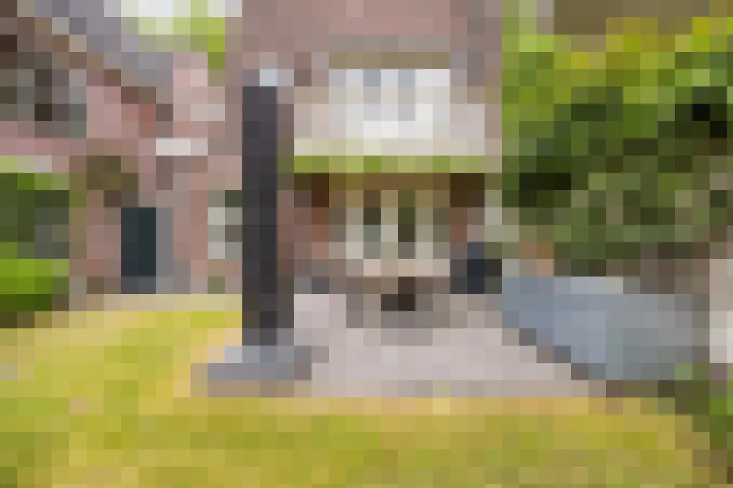 Spoorlaan 96 Tilburg thumbnail 64