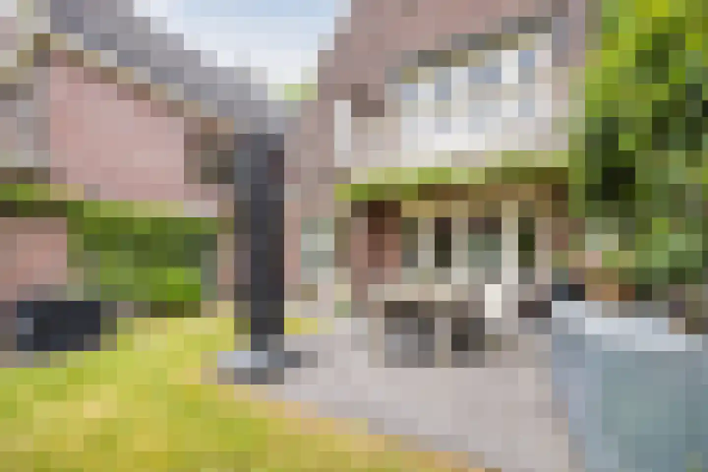 Spoorlaan 96 Tilburg thumbnail 65
