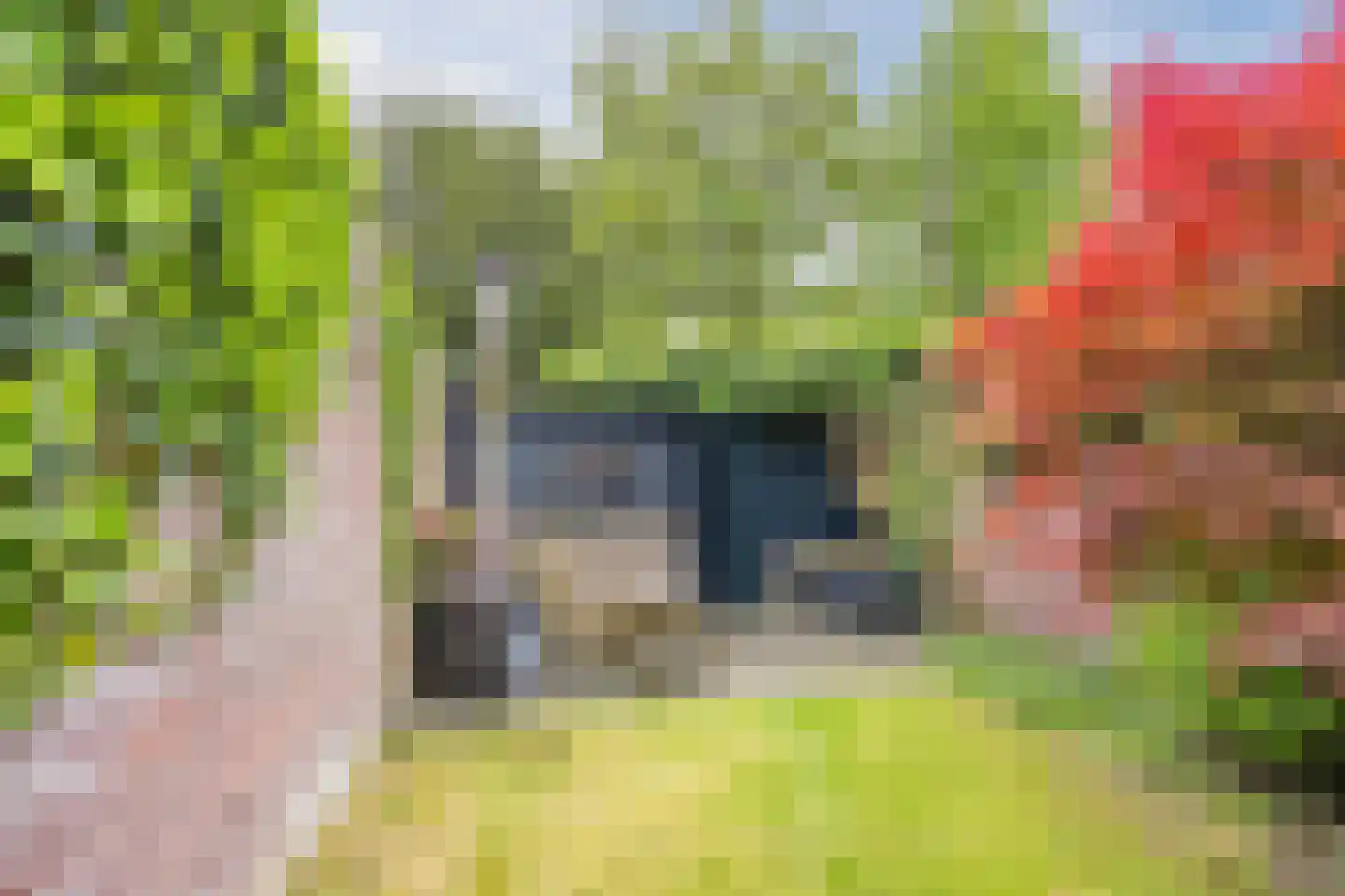 Spoorlaan 96 Tilburg thumbnail 67