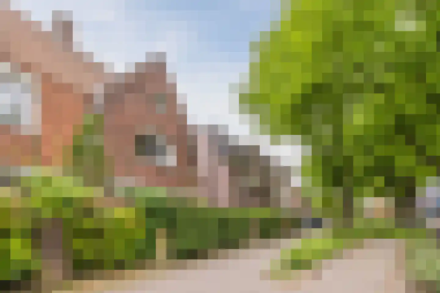 Spoorlaan 96 Tilburg thumbnail 70