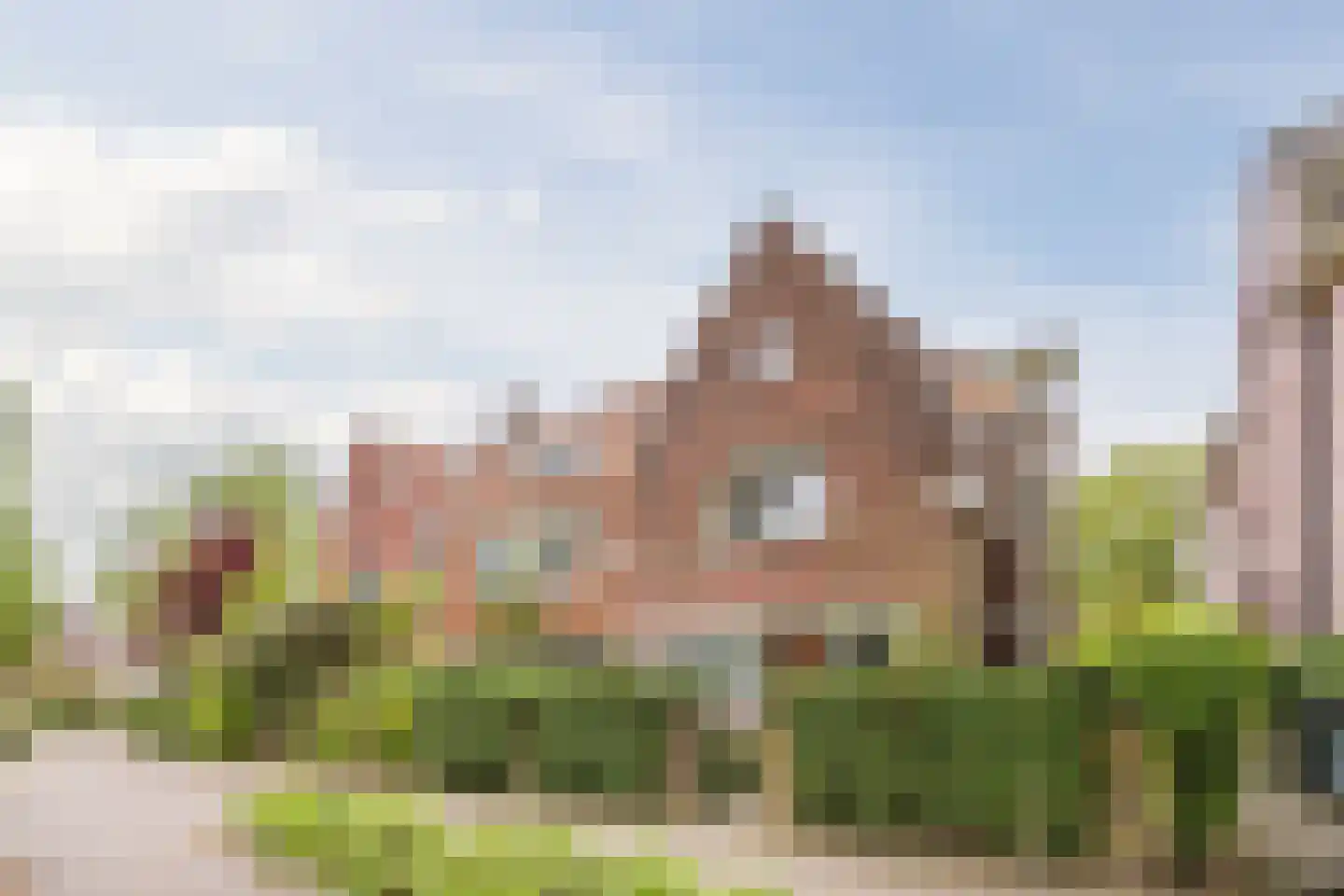 Spoorlaan 96 Tilburg thumbnail 71
