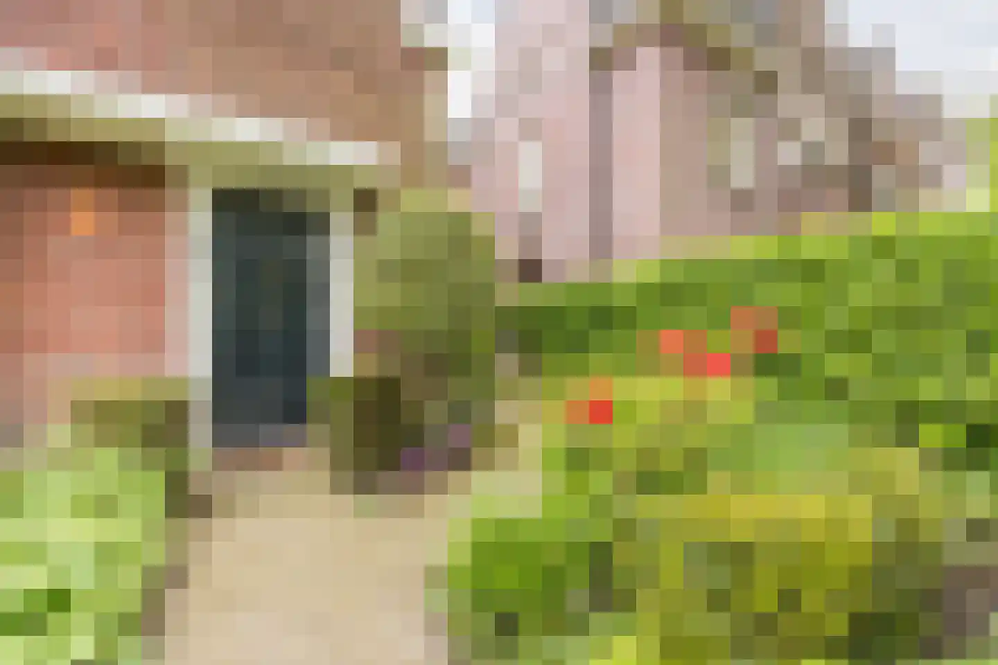Spoorlaan 96 Tilburg thumbnail 72