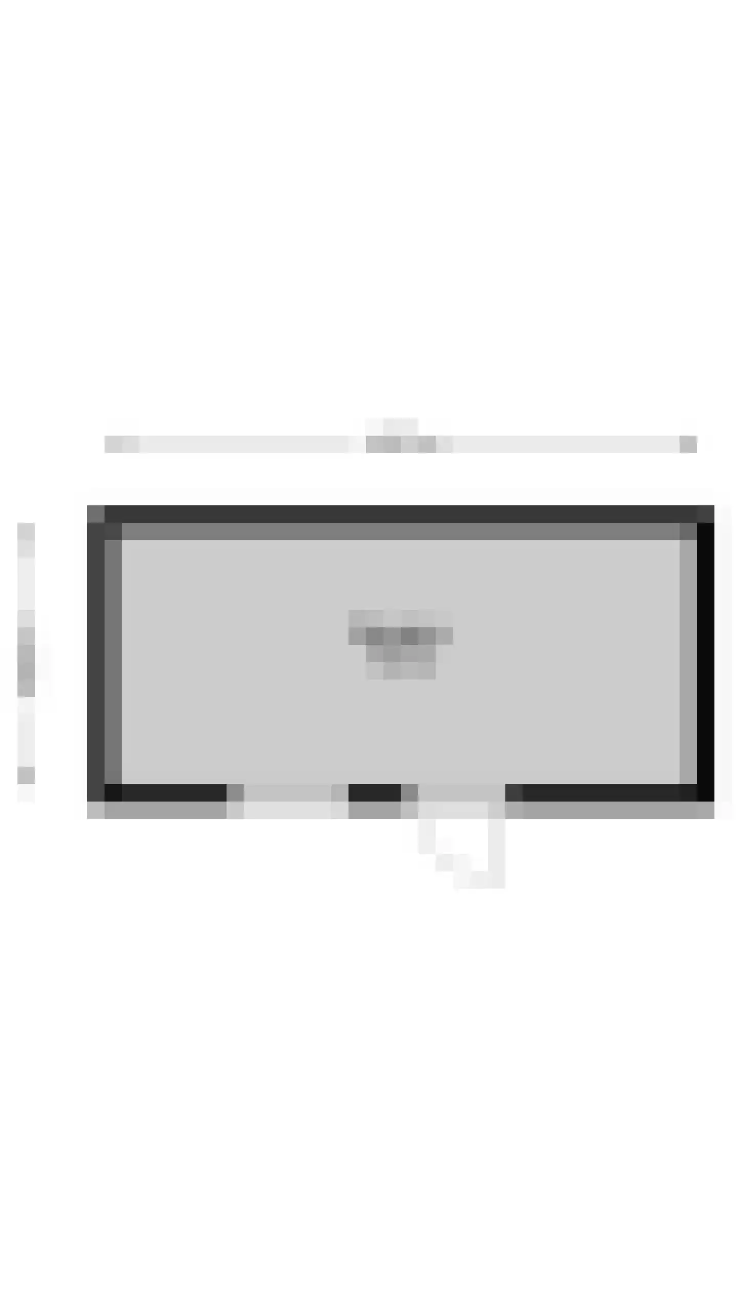 Spoorlaan 96 Tilburg thumbnail 78